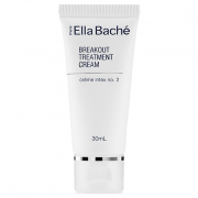 Ella Baché Breakout Treatment Cream