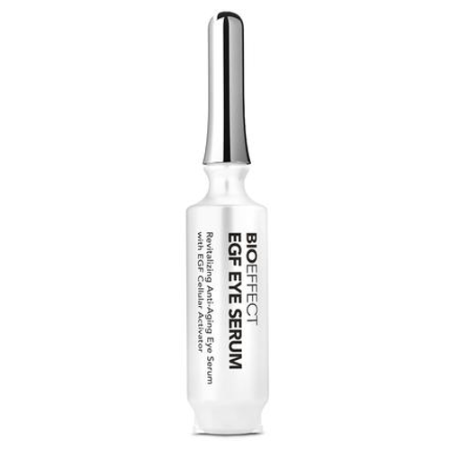 BIOEFFECT EGF Eye Serum