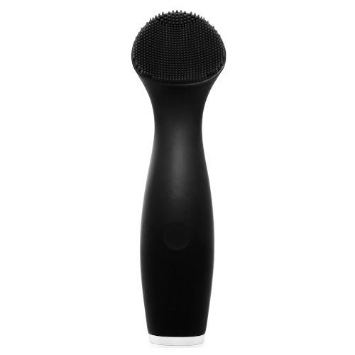 Dermalist SkinWand Facial Cleansing Brush