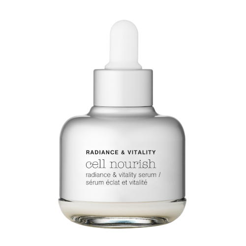Elemental Herbology Cell Nourish Serum 30ml