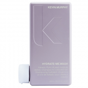 KEVIN.MURPHY Hydrate-Me.Wash