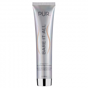 PUR Cosmetics Bare It All 4-in-1 Skin Perfecting Foundation