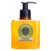 L'Occitane Shea Verbena Liquid Soap 300ml