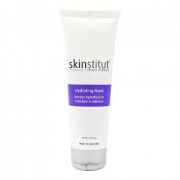 Skinstitut Hydrating Mask