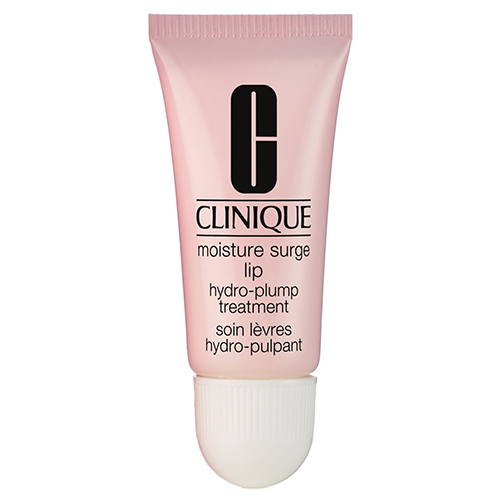 Clinique Moisture Surge Lip Hydro-Plump Treatment