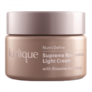 Jurlique Nutri-Define Supreme Restoring Light Cream 50ml