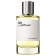 Maison Crivelli Iris Malikhan EDP 100ml