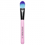 Spectrum A03 Oval Foundation Brush