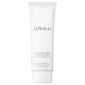 Alpha-H Liquid Gold Ultimate Perfecting Mask