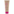 Aveda Cherry Almond Softening Conditioner 200ml