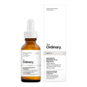 The Ordinary Granactive Retinoid 2% in Squalane