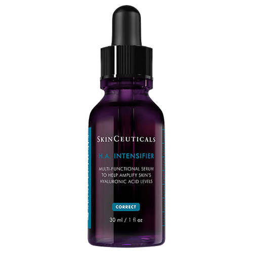 SkinCeuticals Hyaluronic Acid Intensifier 30ml