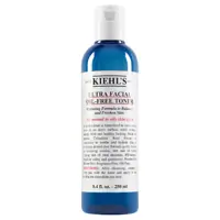 Kiehl's Ultra Facial Oil-Free Toner 250ml