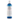 Kiehl's Ultra Facial Oil-Free Toner 250ml