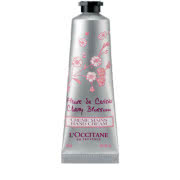 L'Occitane Cherry Blossom Hand Cream 30ml