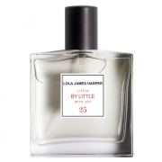 Lola James Harper #25 Little by Little With Joy EDT 50ml