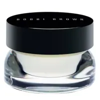 Bobbi Brown EXTRA Eye Repair Cream