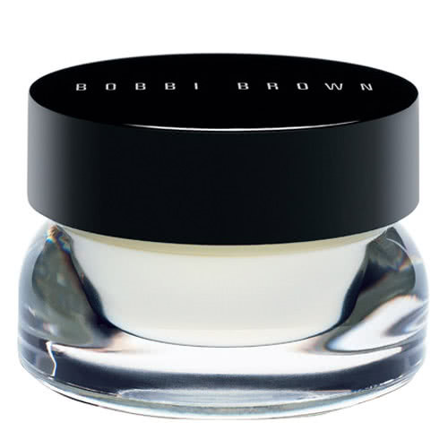 Bobbi Brown EXTRA Eye Repair Cream 15ml
