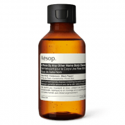 Aesop A Rose by Any Other Name Body Cleanser 100mL