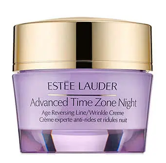adore beauty article image