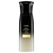 Oribe Mystify Restyling Spray