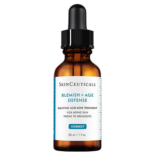 SkinCeuticals Blemish + Age Defense Serum