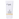 Pai Rosehip BioRegenerate Rapid Radiance Mask 75ml