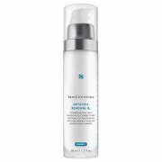 SkinCeuticals Metacell Renewal B3 Emulsion