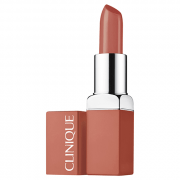 Clinique Even Better Pop Lip Colour Foundation