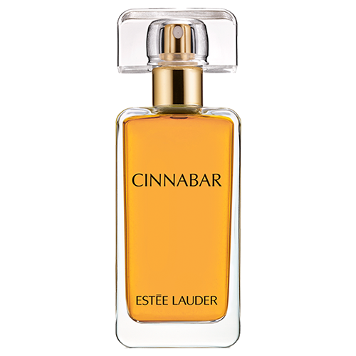 estee lauder tuscany discontinued
