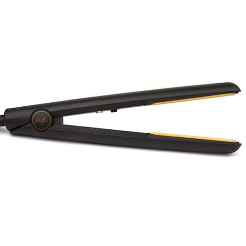 ghd original mk4