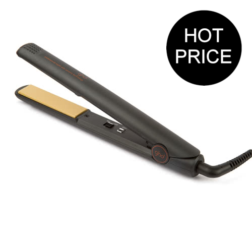 ghd original professional styler