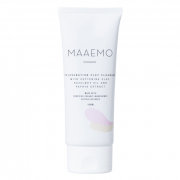 Maaemo Rejuvenation Clay Cleanser 100ml