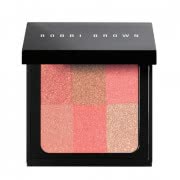 Bobbi Brown Brightening Brick - Coral