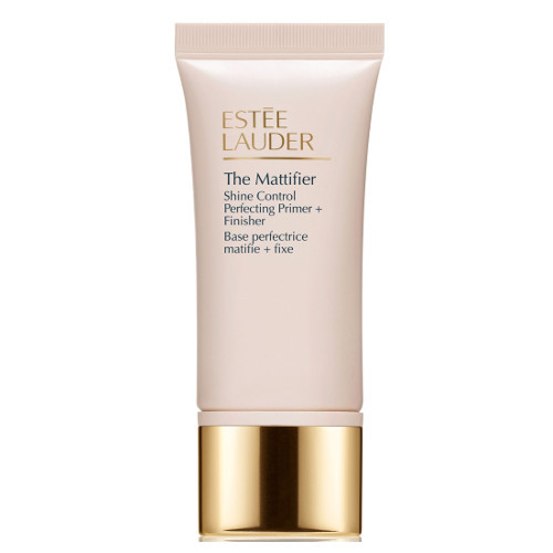 est 233 e lauder perfecting primer the mattifier reviews est 233 e lauder perfecting primer the mattifier reviews