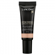 Lancôme Effacernes Longue Tenue