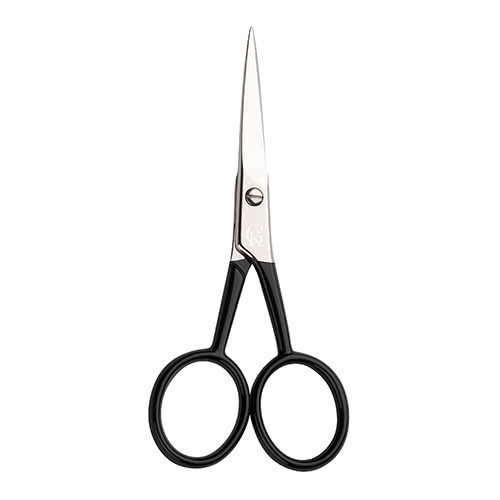 Garbo & Kelly Scissors