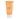 Payot My Payot BB Cream Blur