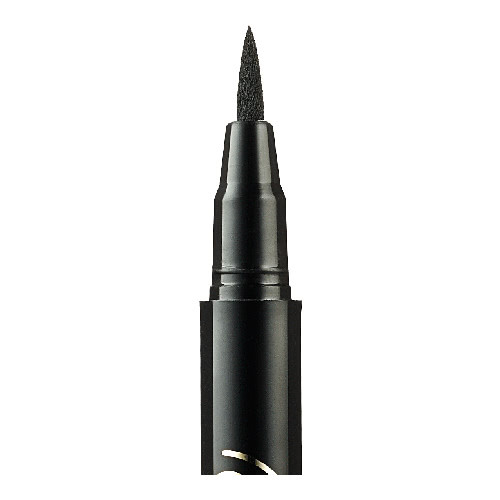 Eye Of Horus Liquid Define Liner + Free Post