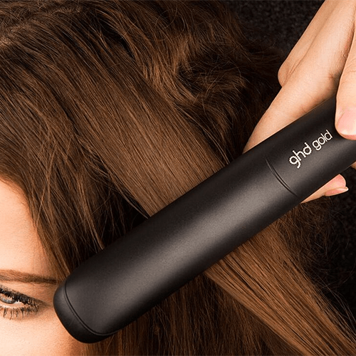 ghd gold straighteners reviews