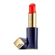 Estée Lauder Pure Color Envy Shine Sculpting Shine Lipstick