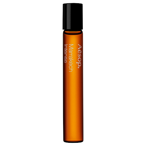 Aesop Marrakech Intense Parfum 10ml