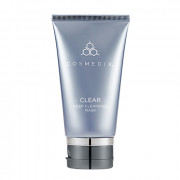 Cosmedix Clear Deep Cleansing Mask by Cosmedix