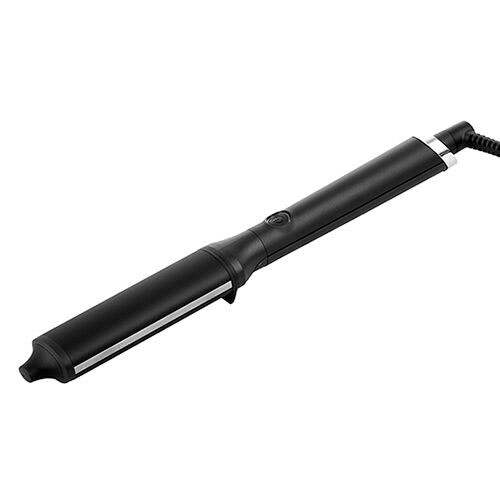 classic wave ghd