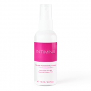 INTIMINA Intimate Accessory Cleaner