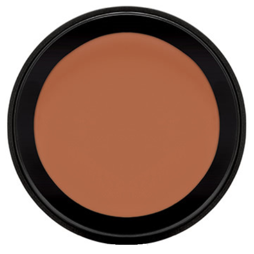 Jane Iredale Enlighten Concealer #2 by Jane Iredale