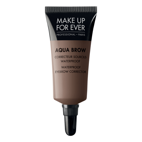 adore beauty article image