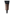 MAKE UP FOR EVER Aqua Brow Waterproof Corrector