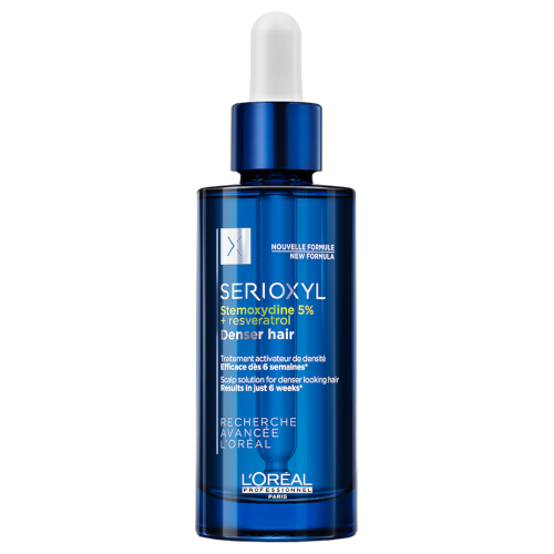 We've Rounded Up the 10 Best Products for Hair Breakage and Loss We've Rounded Up the 10 Best Products for Hair Breakage and Loss