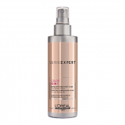L'Oreal Professionnel Serie Expert Color 10 In 1 Perfecting Multipurpose Spray